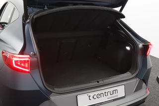 CUPRA Formentor – thumbnail 29