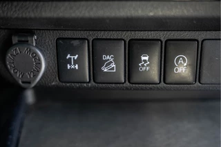 Toyota Hilux – thumbnail 26