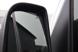 Mercedes-Benz Sprinter – thumbnail 39