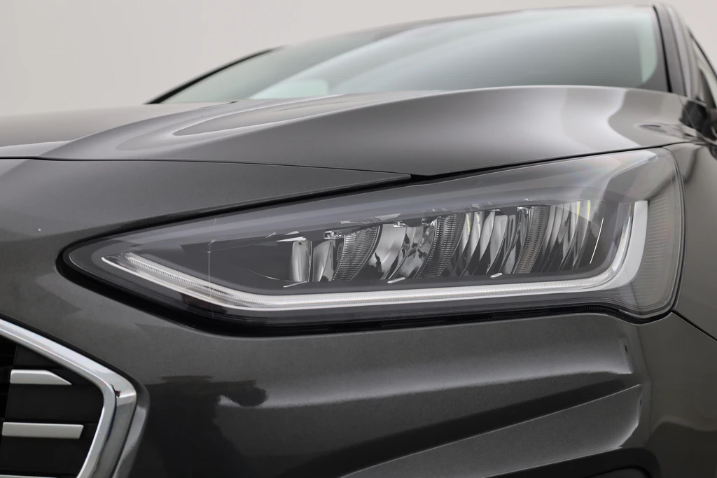 Ford Focus – foto 43
