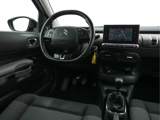 Citroën C4 Cactus – thumbnail 7