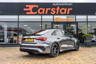 Audi RS3 – thumbnail 5