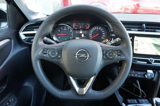 Opel Corsa – thumbnail 21