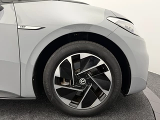 Volkswagen ID.3 – thumbnail 25
