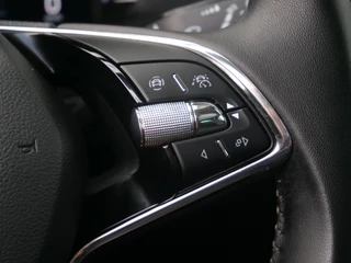 Škoda Superb – thumbnail 23