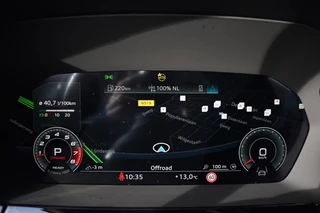 Audi A3 – thumbnail 29