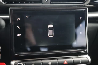 Citroën C3 – thumbnail 20