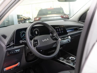 Kia Niro – thumbnail 30