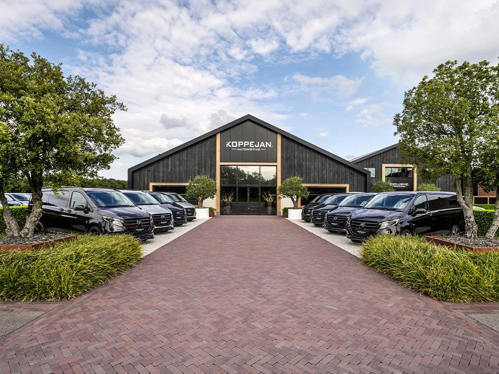 Peugeot Expert – foto 77