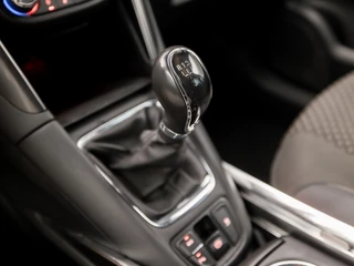 Opel Zafira – thumbnail 13