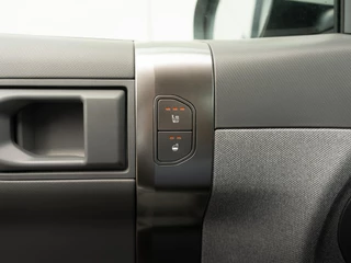 Kia EV3 – thumbnail 9