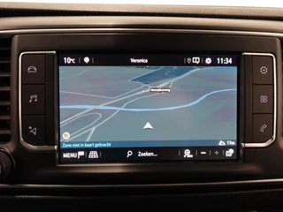 Opel Vivaro – thumbnail 25