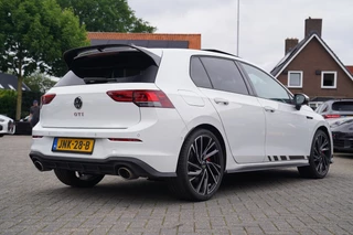 Volkswagen Golf – thumbnail 8