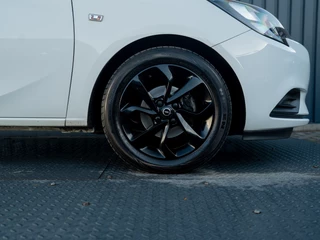 Opel Corsa – thumbnail 34