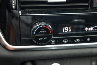 Nissan QASHQAI – thumbnail 41