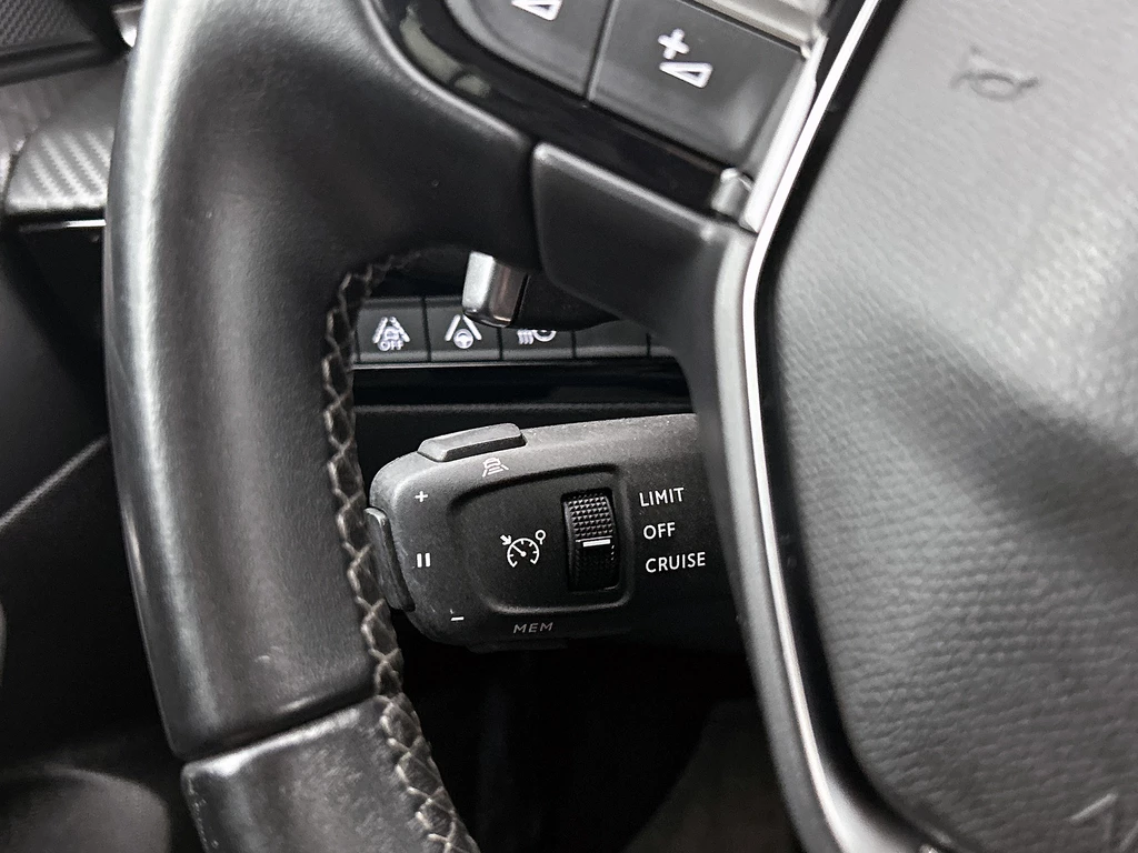 Peugeot 508 – foto 6