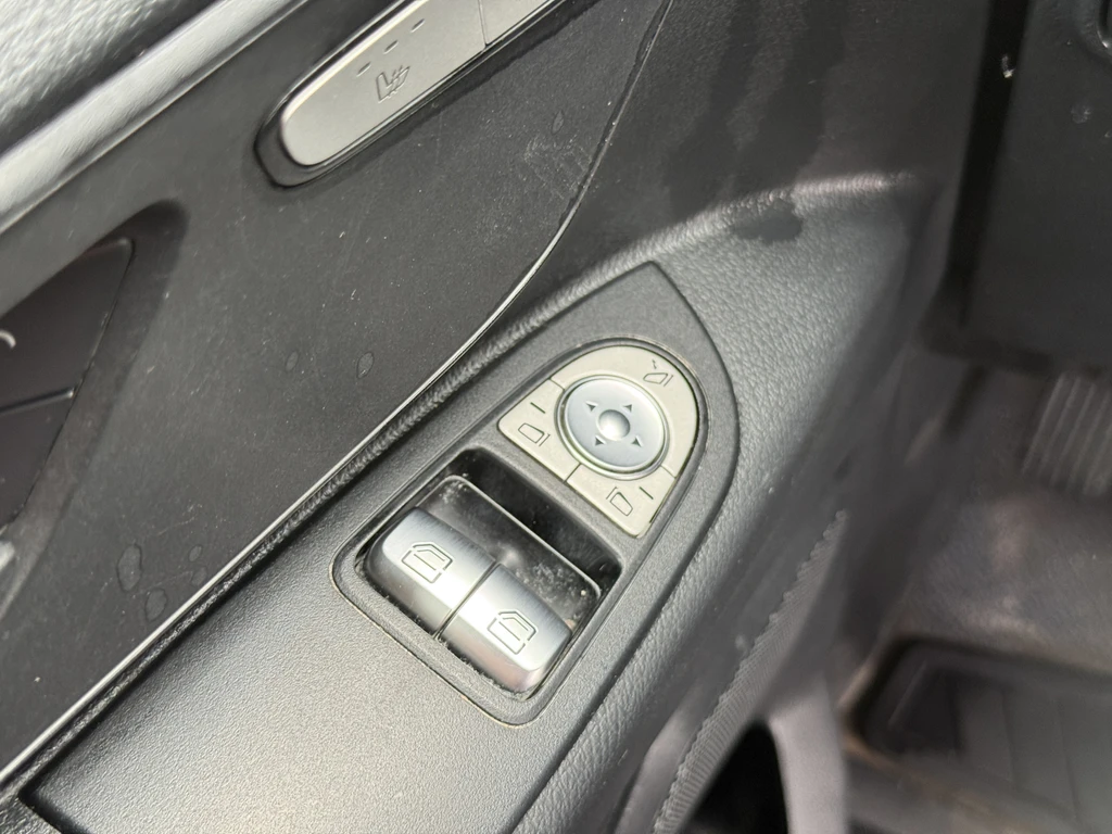Mercedes-Benz eVito – foto 27