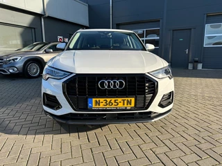 Audi Q3 – thumbnail 6