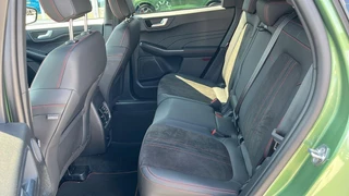 Ford Kuga – thumbnail 21