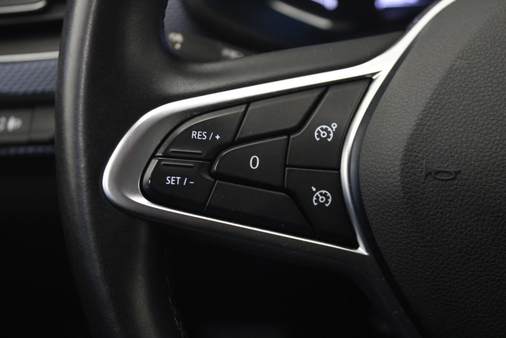 Renault Arkana – foto 10