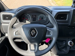 Renault Master – thumbnail 20