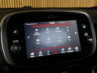 Fiat 500X – thumbnail 30