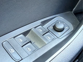 Škoda Kodiaq – thumbnail 22