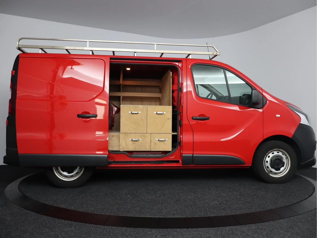 Fiat Talento – foto 8