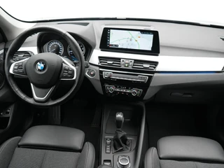 BMW X1 – thumbnail 30