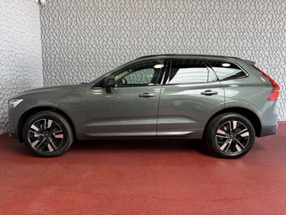Volvo XC60 – thumbnail 2