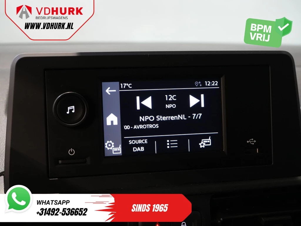 Toyota ProAce – foto 20