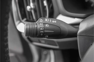 Volvo V60 – thumbnail 41