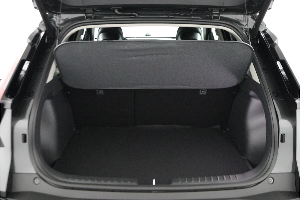 Kia Niro – foto 37