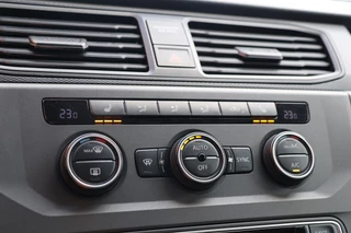 Volkswagen Caddy – thumbnail 14