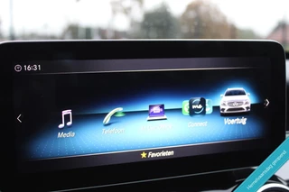 Mercedes-Benz C-Klasse – thumbnail 45