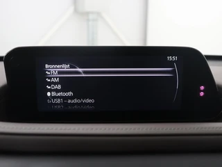 Mazda CX-30 – thumbnail 24
