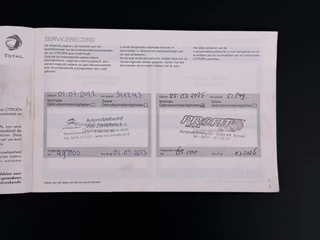 Citroën C1 – thumbnail 24