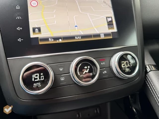 Renault Kadjar – thumbnail 40