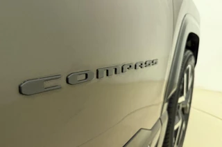 Jeep Compass – thumbnail 19