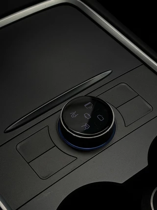 Tesla Model 3 – thumbnail 25
