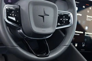 Polestar 2 – thumbnail 15