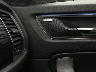 Škoda Kodiaq – thumbnail 43