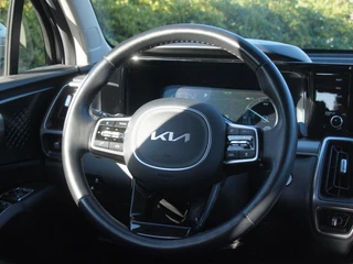 Kia Sorento – thumbnail 17