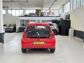 Peugeot 108 – thumbnail 3
