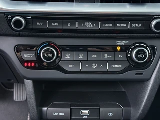 Kia e-Niro – thumbnail 33