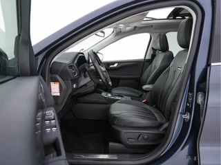 Ford Kuga – thumbnail 9