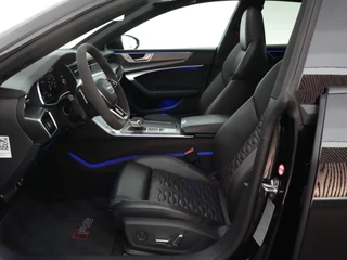 Audi RS7 – thumbnail 19