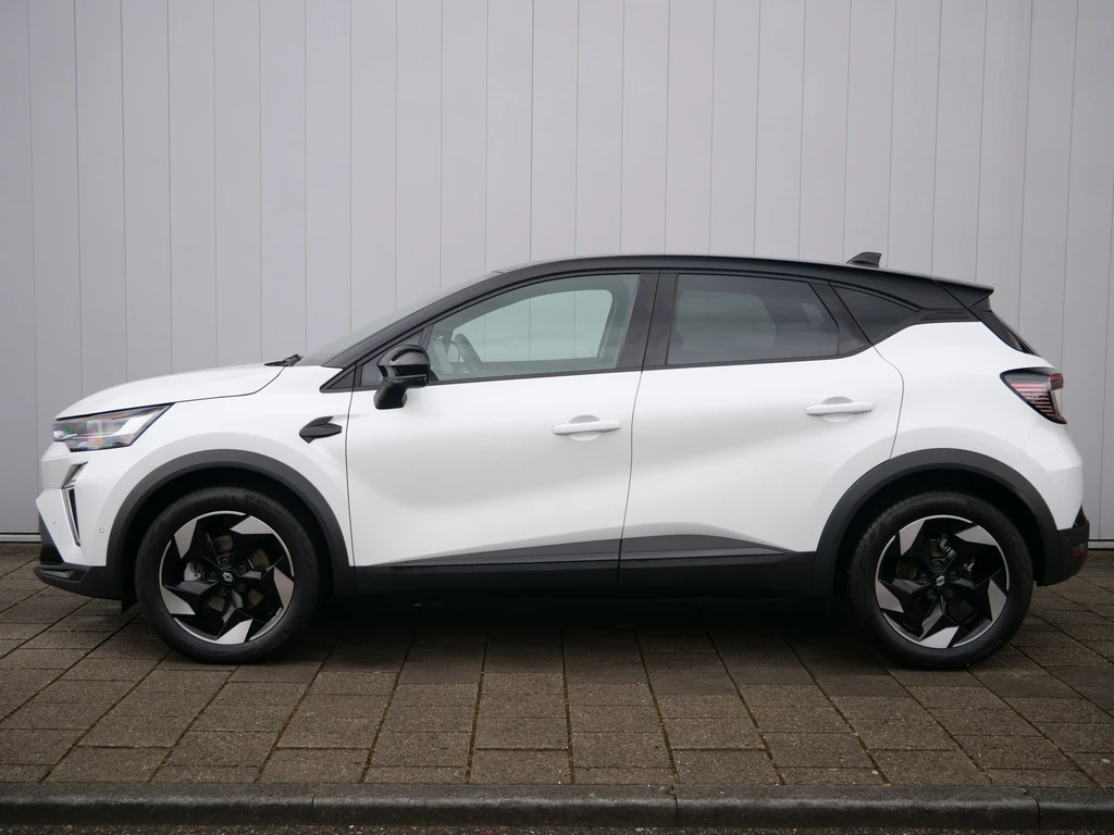 Renault Captur – foto 2