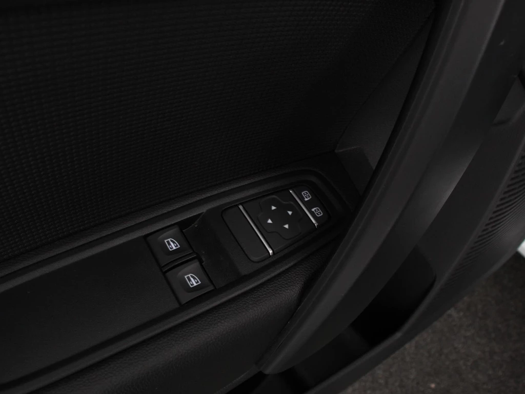Nissan Townstar – foto 16