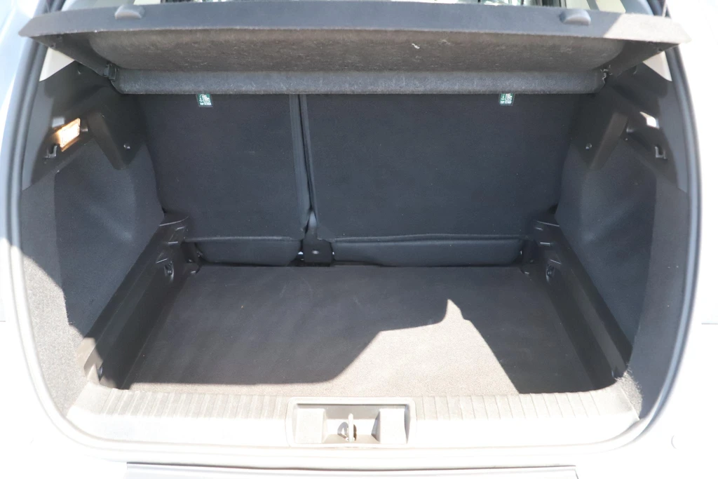 Renault Captur – foto 8